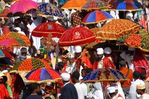 Timket Ethiopia